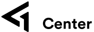 1center logo