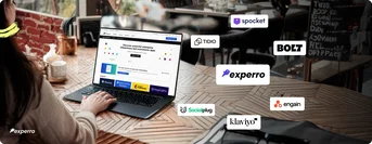 A listicle on the best BigCommerce apps for better eCommerce performance and management that every entrepreneur should know