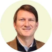 Aaron Petrosky
