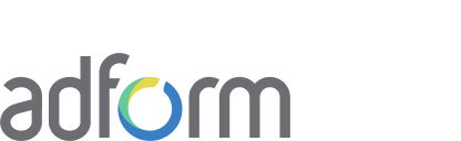 adForm