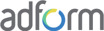 {"en-us":"adform Integration With Experro"}