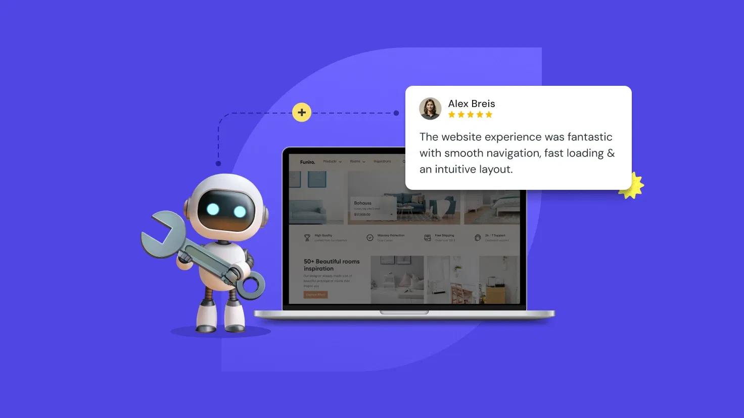 Agentic AI in Customer Experience Agentic AI in Customer Experience