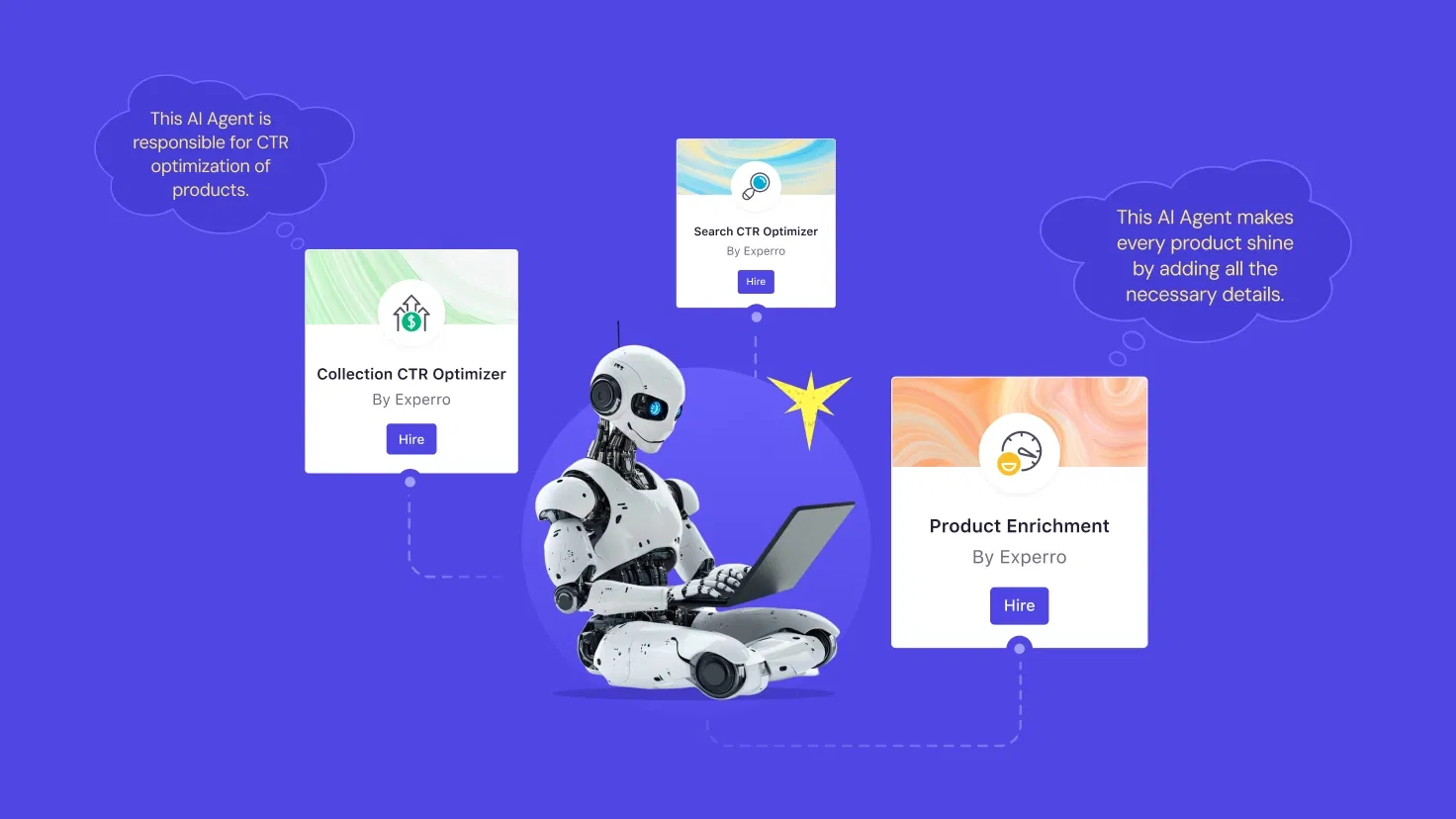 Agentic Personalization Agentic Personalization