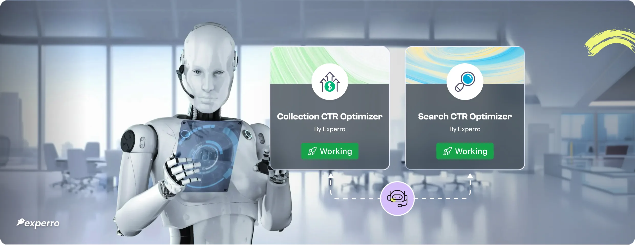 Agentic personalization in ecommerce Agentic personalization in ecommerce