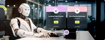 AI Agent Orchestration