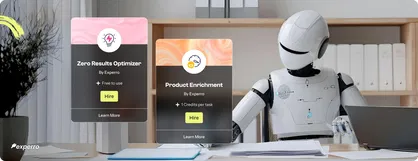 AI Agents AI Agents