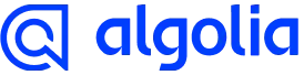 Algolia