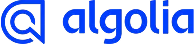 Experro vs Algolia