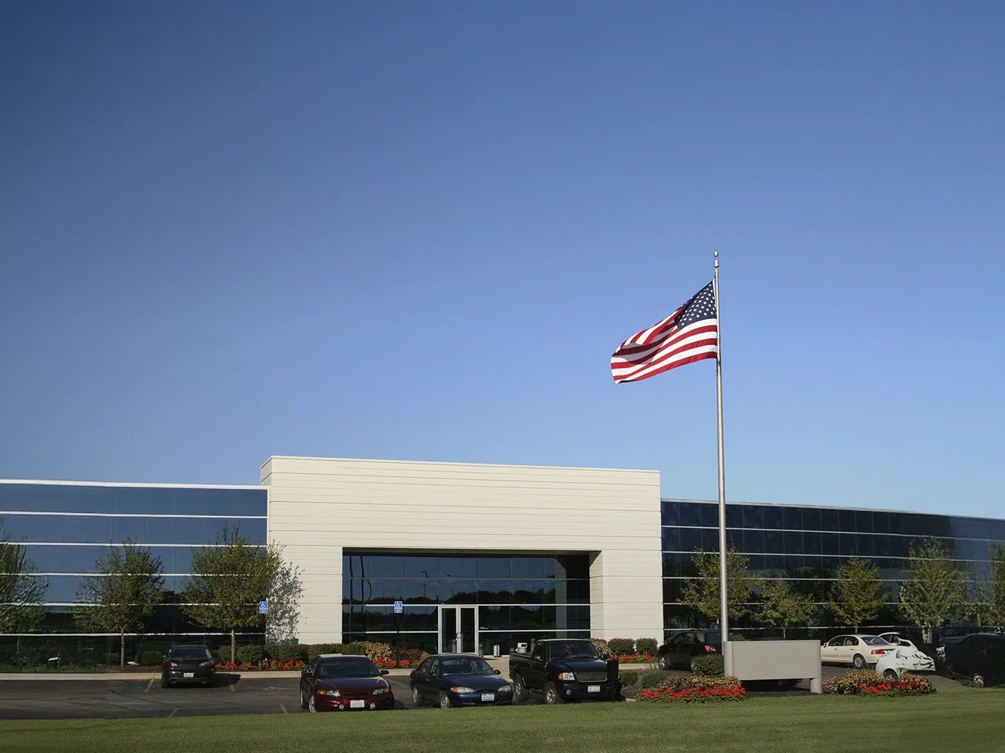 Ameritex