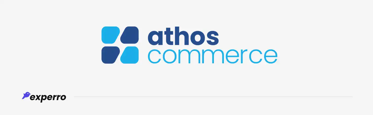 Athos Commerce listicle item Athos Commerce listicle item
