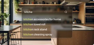 autosuggest autosuggest