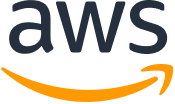 {"en-us":"AWS Integration With Experro"}