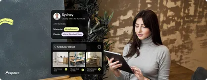 B2B eCommerce Personalization