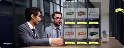 B2B eCommerce Trends