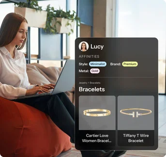 Behavior Analysis at Scale, Powered by AI