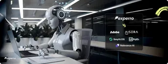 Best Agentic Experience Platforms