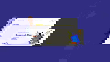 Best Drag and Drop Website Builder