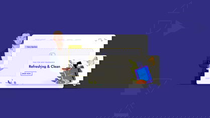 Best Drag and Drop Website Builder Best Drag and Drop Website Builder