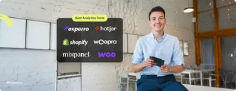 Best eCommerce Analytics Tools