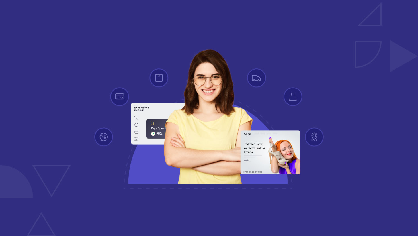 Best Headless CMS for eCommerce Websites