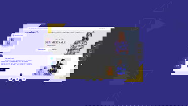 Best Headless eCommerce Platforms