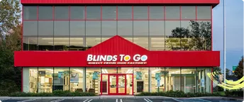 blinds to go banner