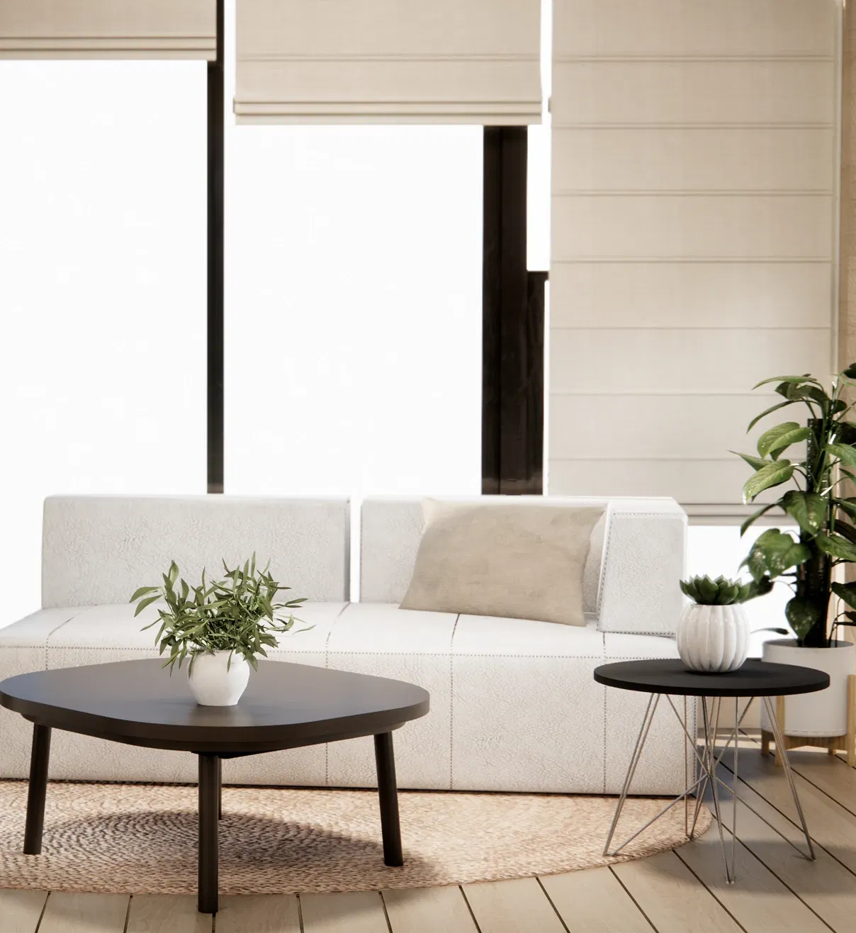 Blinds to go image 1