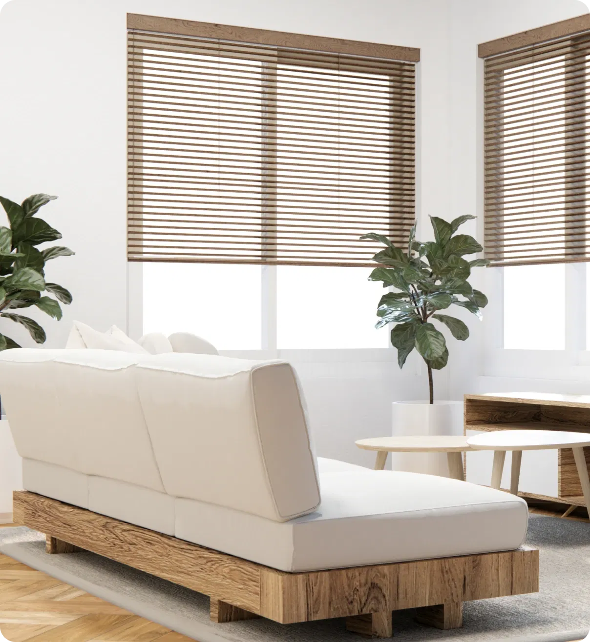 Blinds to go image 2