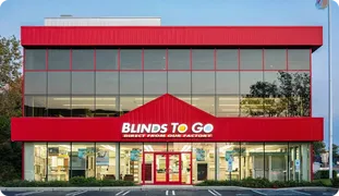 blinds to go blinds to go