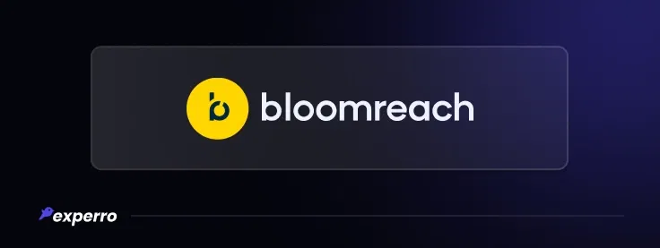Bloomreach
