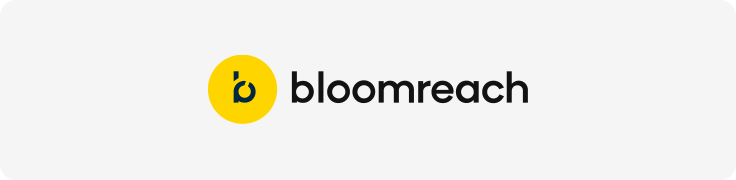 Bloomreach Bloomreach