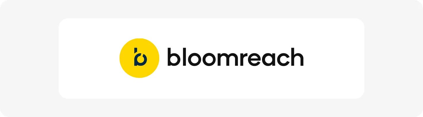 Bloomreach