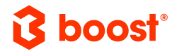 Boost