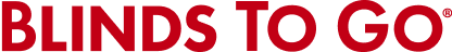 BTG logo BTG logo