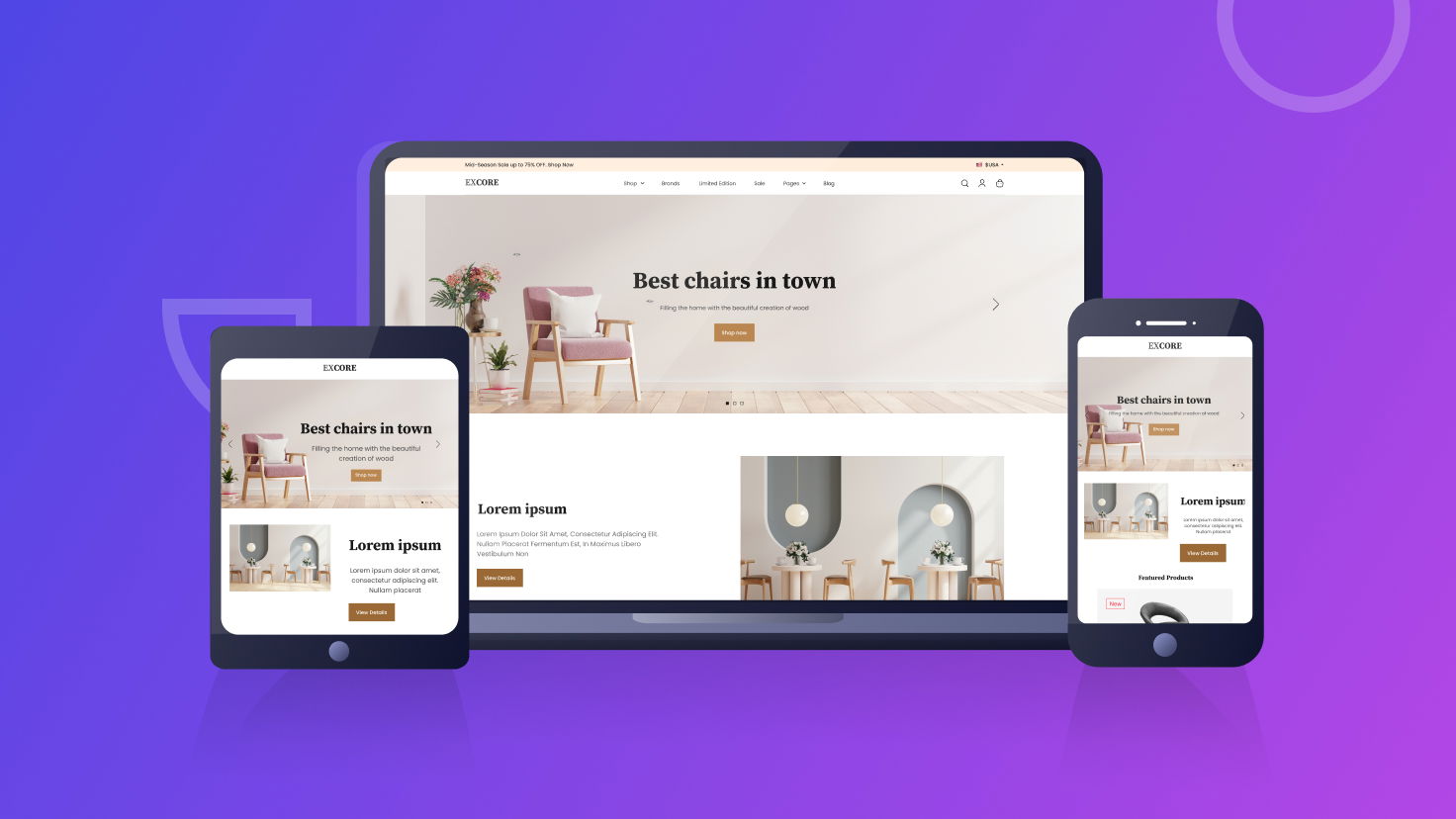 Build High Performance Websites with Headless CMS