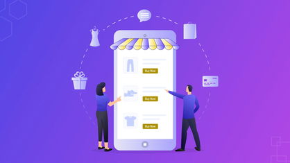 Building Mobile-First eCommerce Experiences