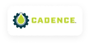 Cadence Petroleum cuts costs and manual efforts