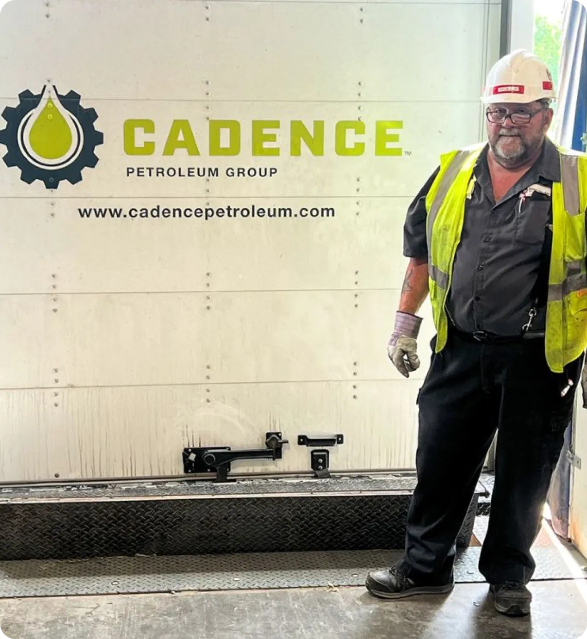 cadence image 2