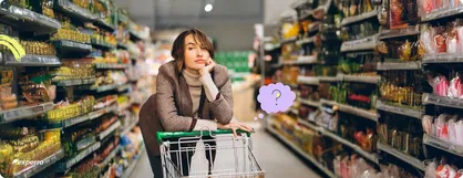 Cart Abandonment Recovery Cart Abandonment Recovery