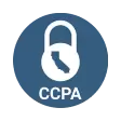 CCPA