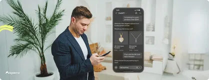 ChatGPT Instant Checkout