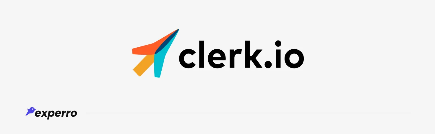 clerk io listicle item clerk io listicle item