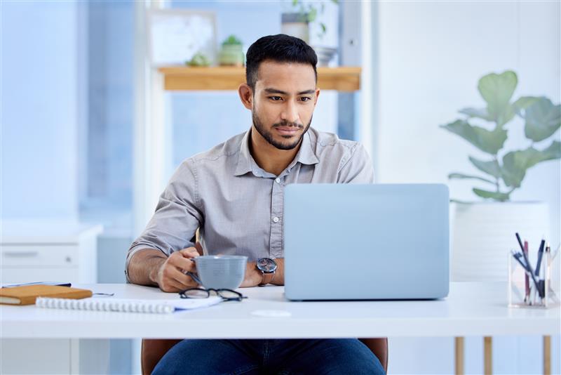 Simplify complex catalogs with AI-driven SKU discovery for smarter orders Simplify complex catalogs with AI-driven SKU discovery for smarter orders
