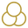 Experro