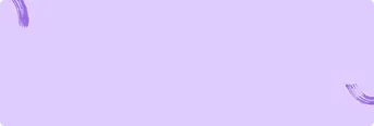 Terms Of Services