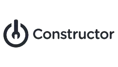 Experro vs Constructor: How Experro's Discovery Outperforms