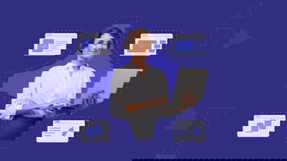 Content As A Service Content As A Service