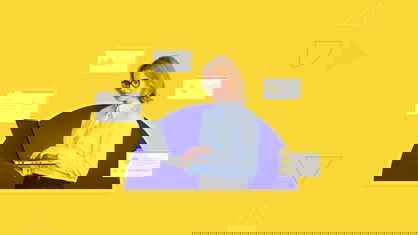 Content Experience Platform Content Experience Platform