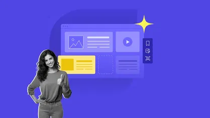 Content Personalization