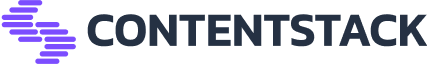 Experro vs Contentstack